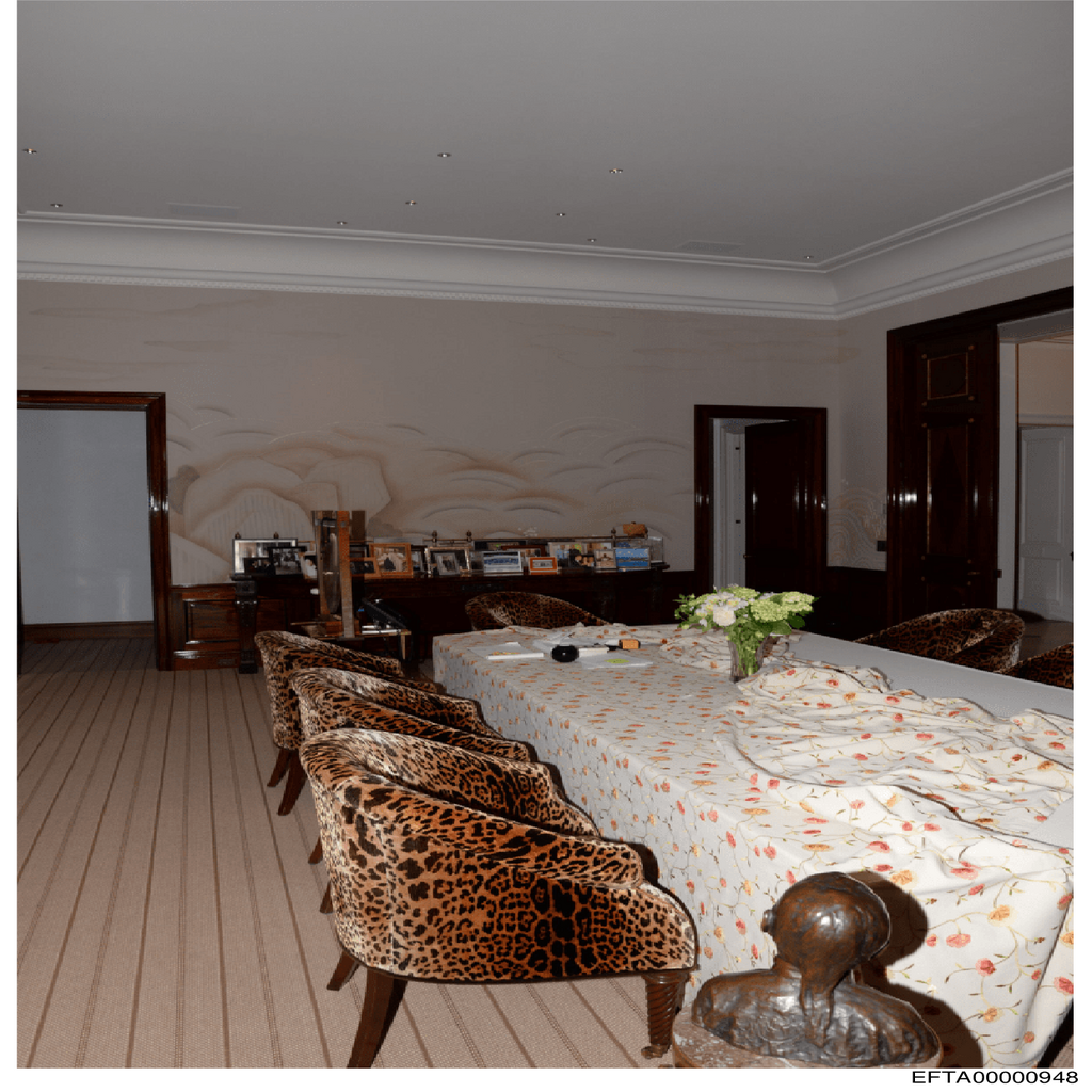 Epstein File EFTA00000948.pdf 2026