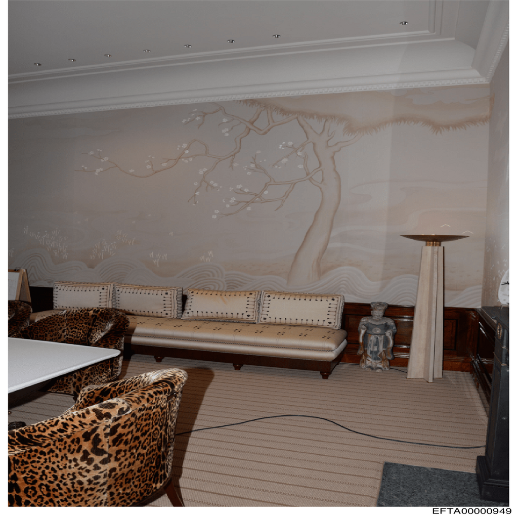 Epstein File EFTA00000949.pdf 2026