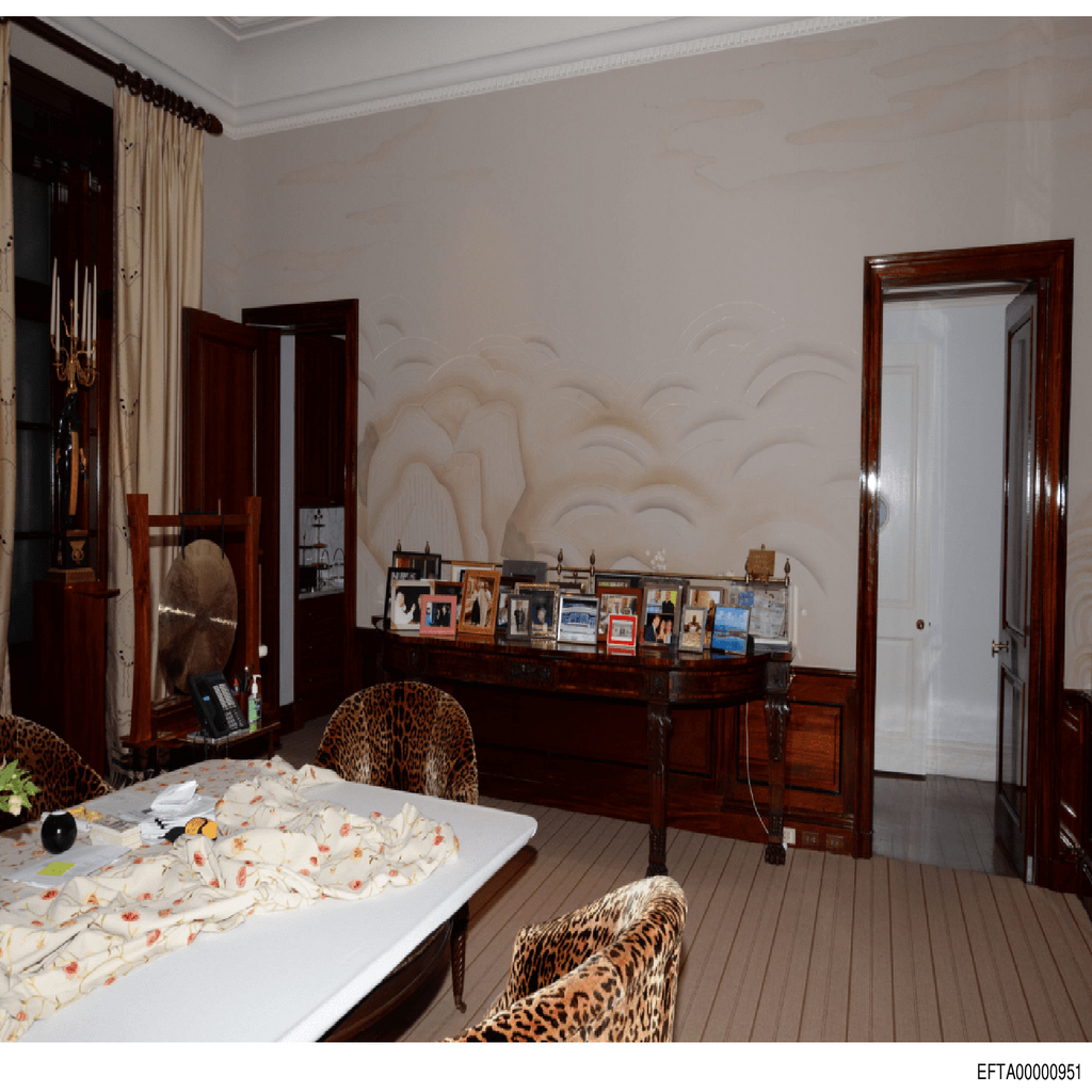 Epstein File EFTA00000951.pdf 2026