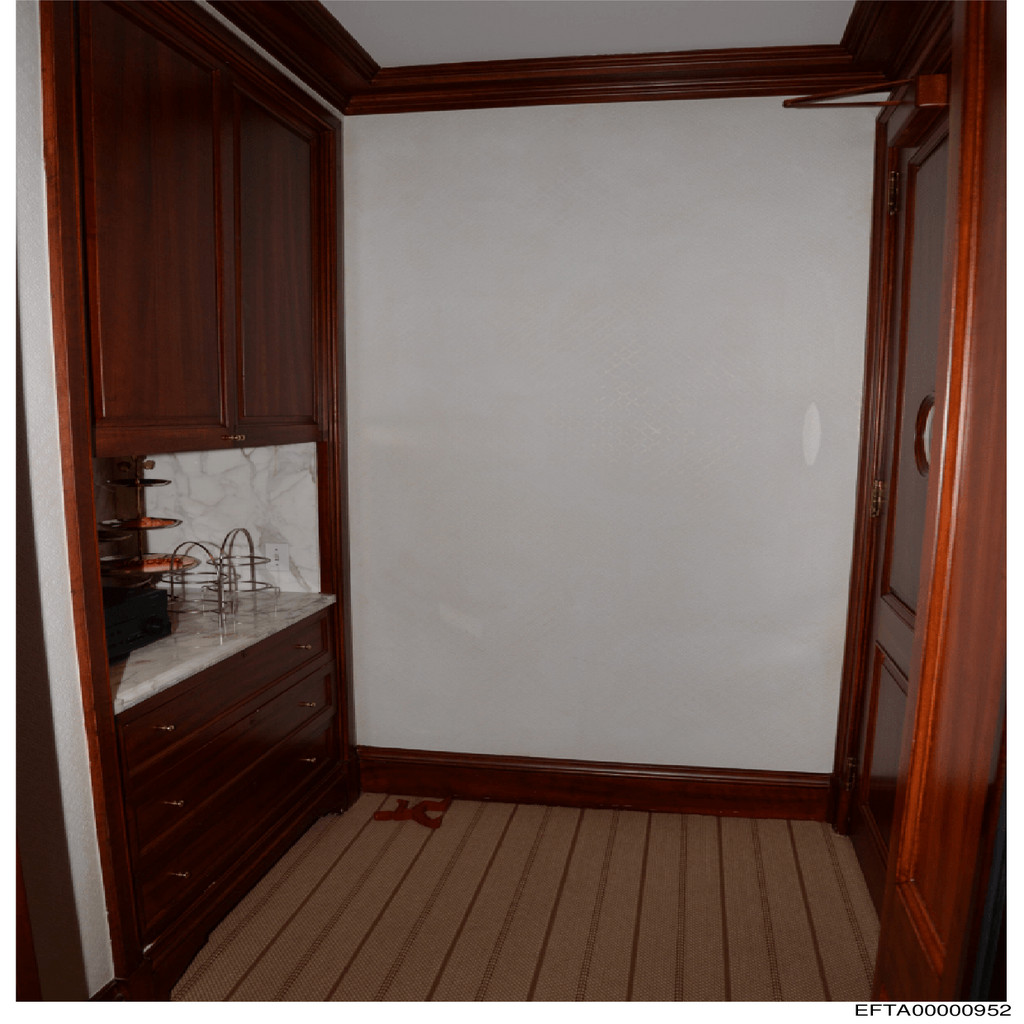 Epstein File EFTA00000952.pdf 2026