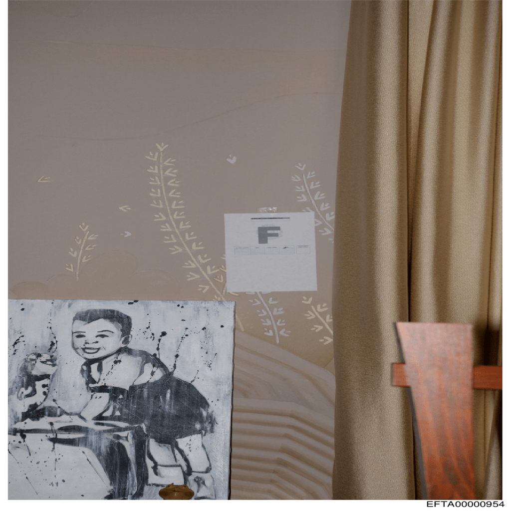 Epstein File EFTA00000954.pdf 2026