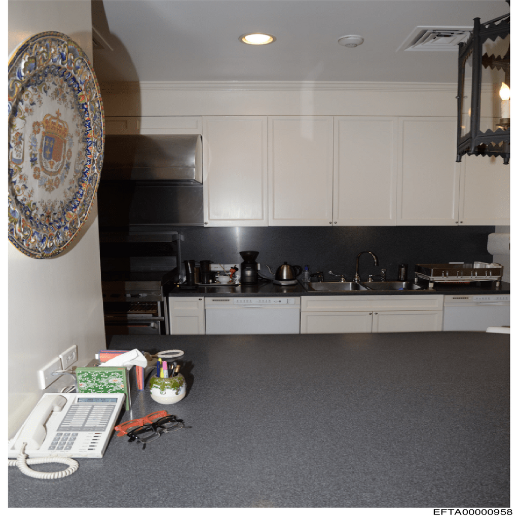 Epstein File EFTA00000958.pdf 2026