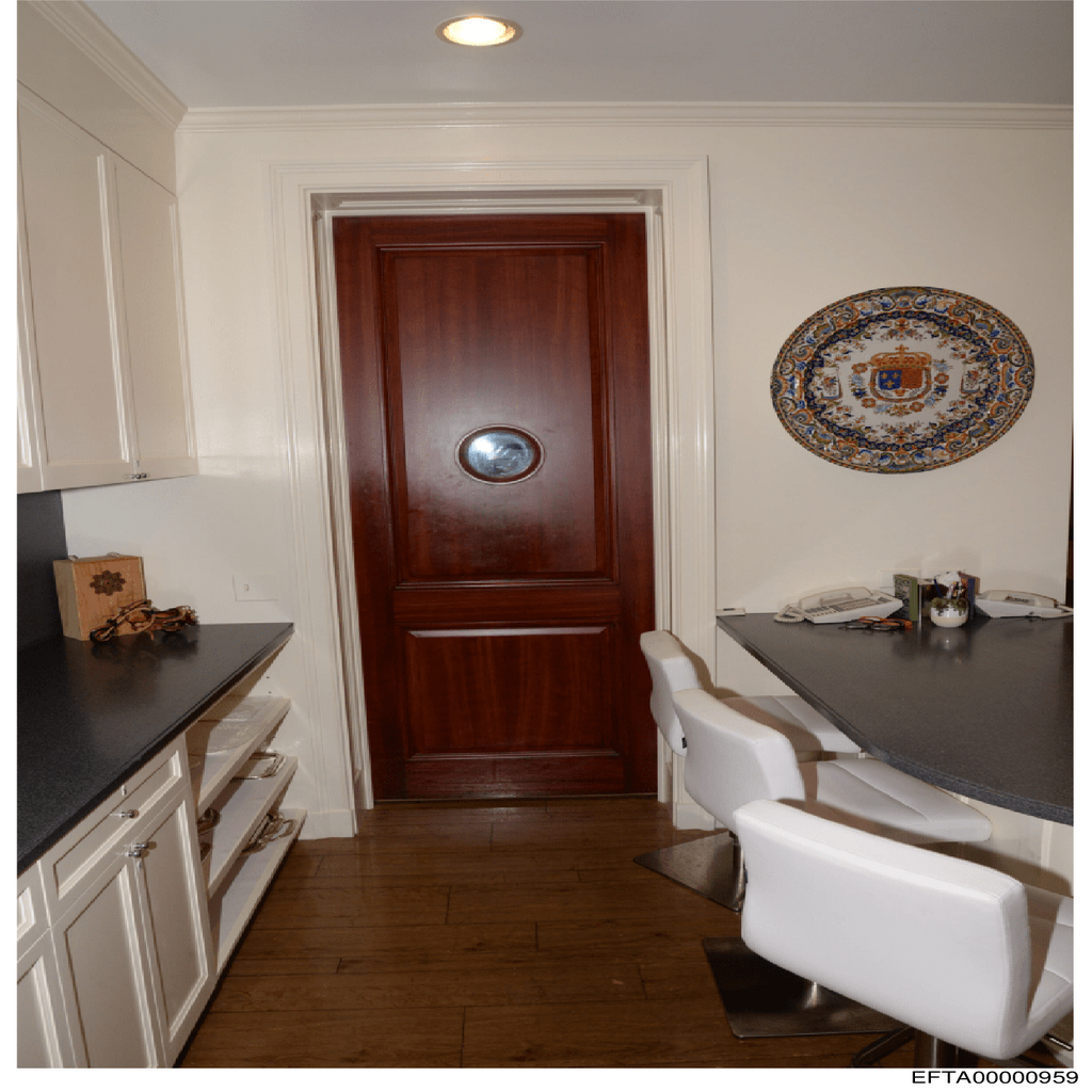 Epstein File EFTA00000959.pdf 2026