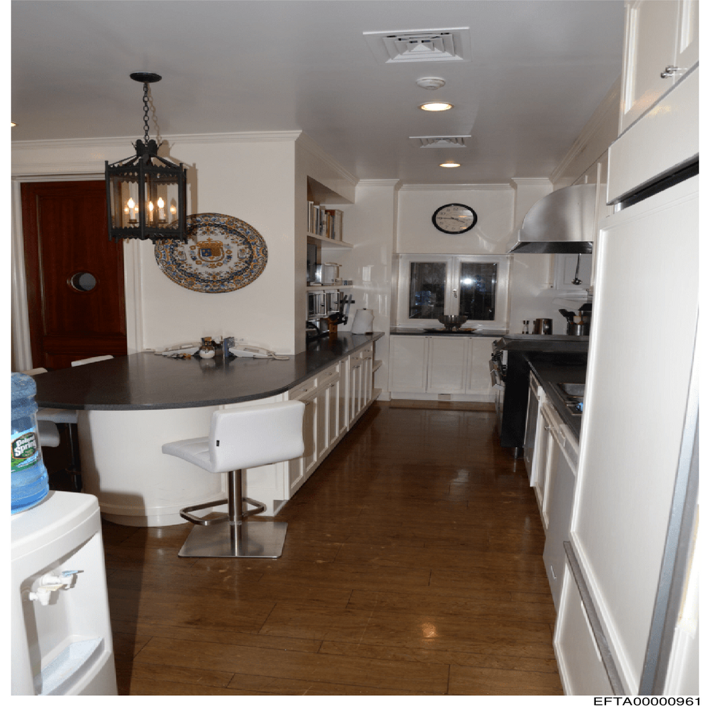 Epstein File EFTA00000961.pdf 2026