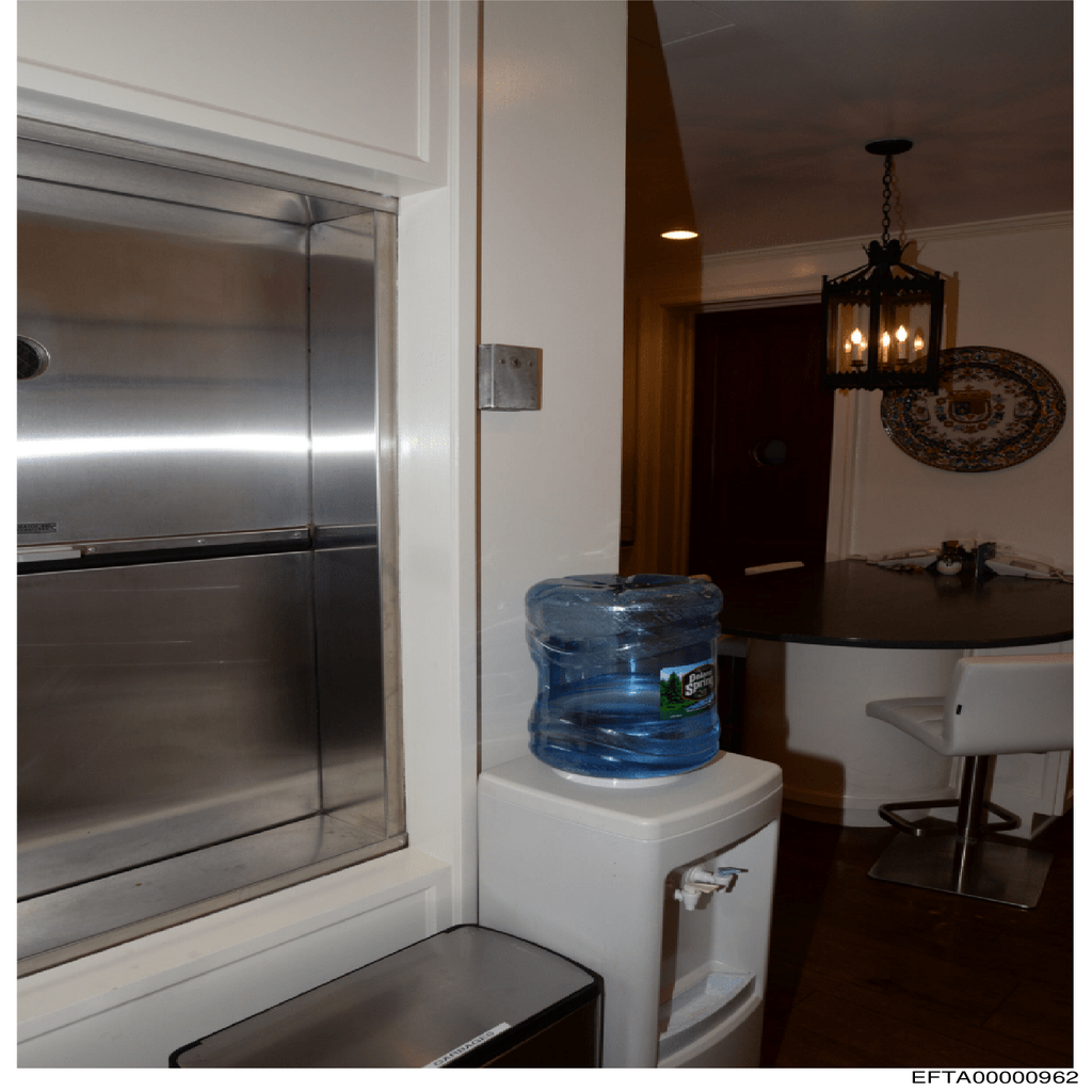 Epstein File EFTA00000962.pdf 2026