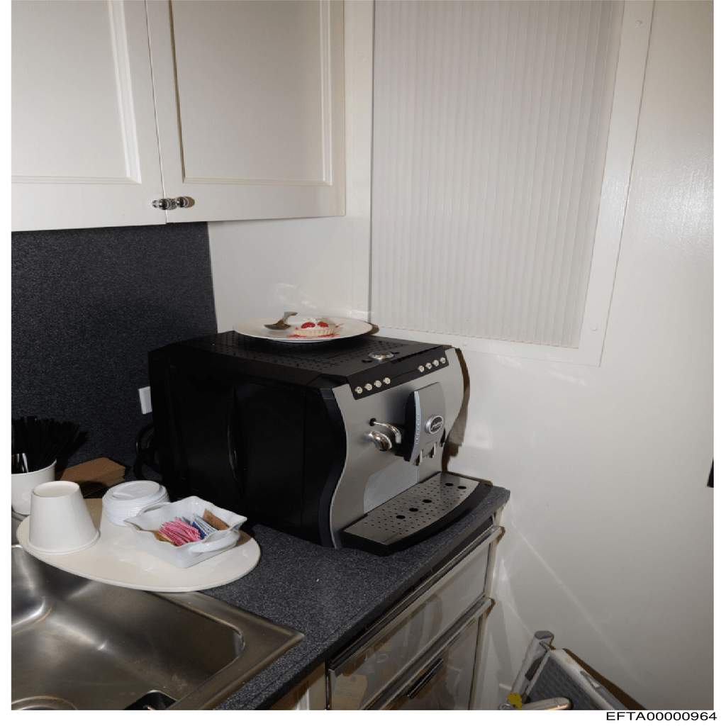 Epstein File EFTA00000964.pdf 2026