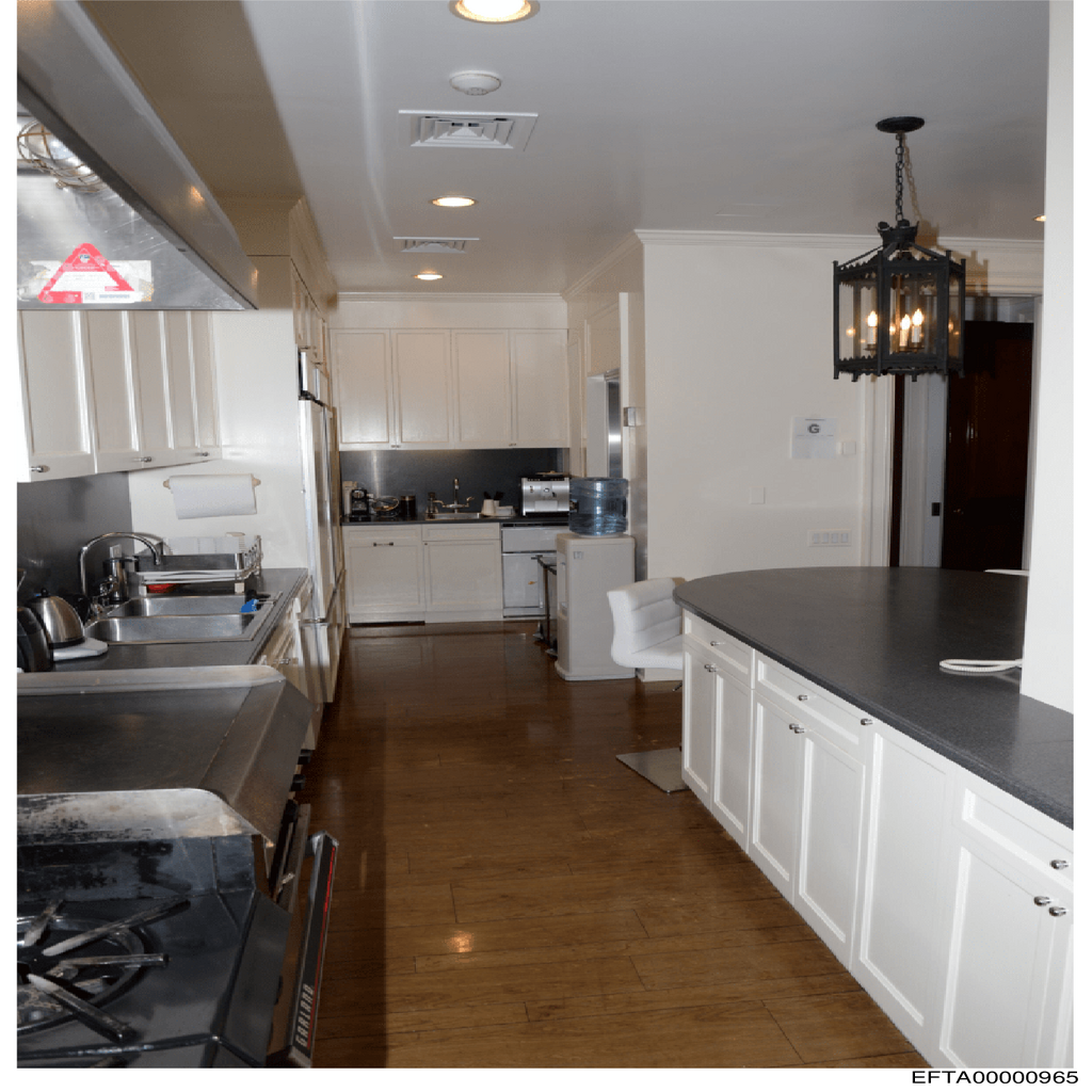 Epstein File EFTA00000965.pdf 2026