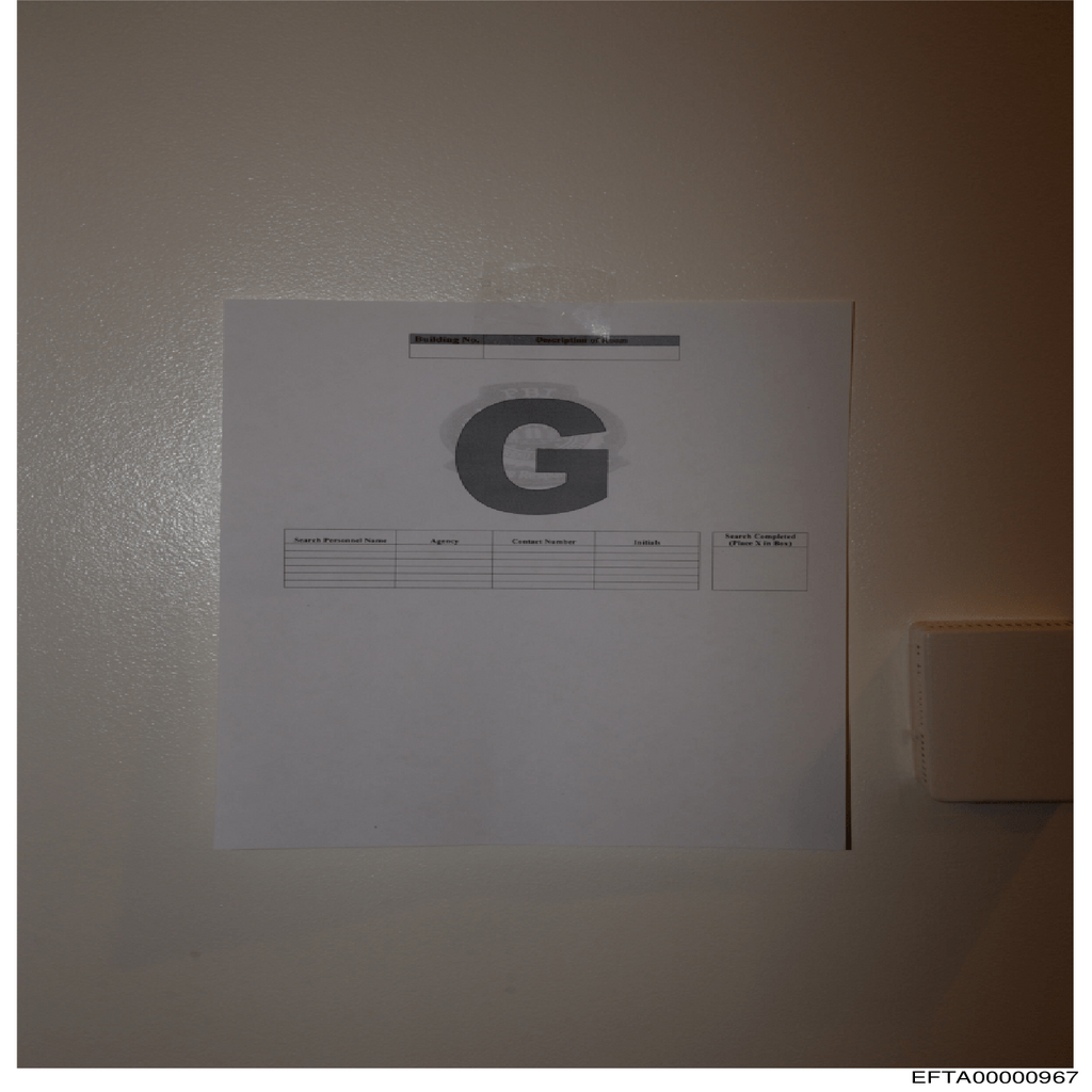 Epstein File EFTA00000967.pdf 2026