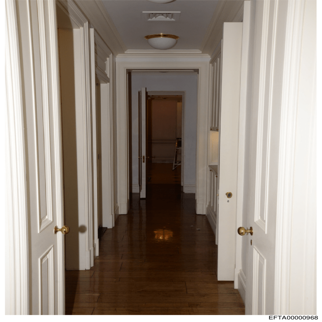 Epstein File EFTA00000968.pdf 2026