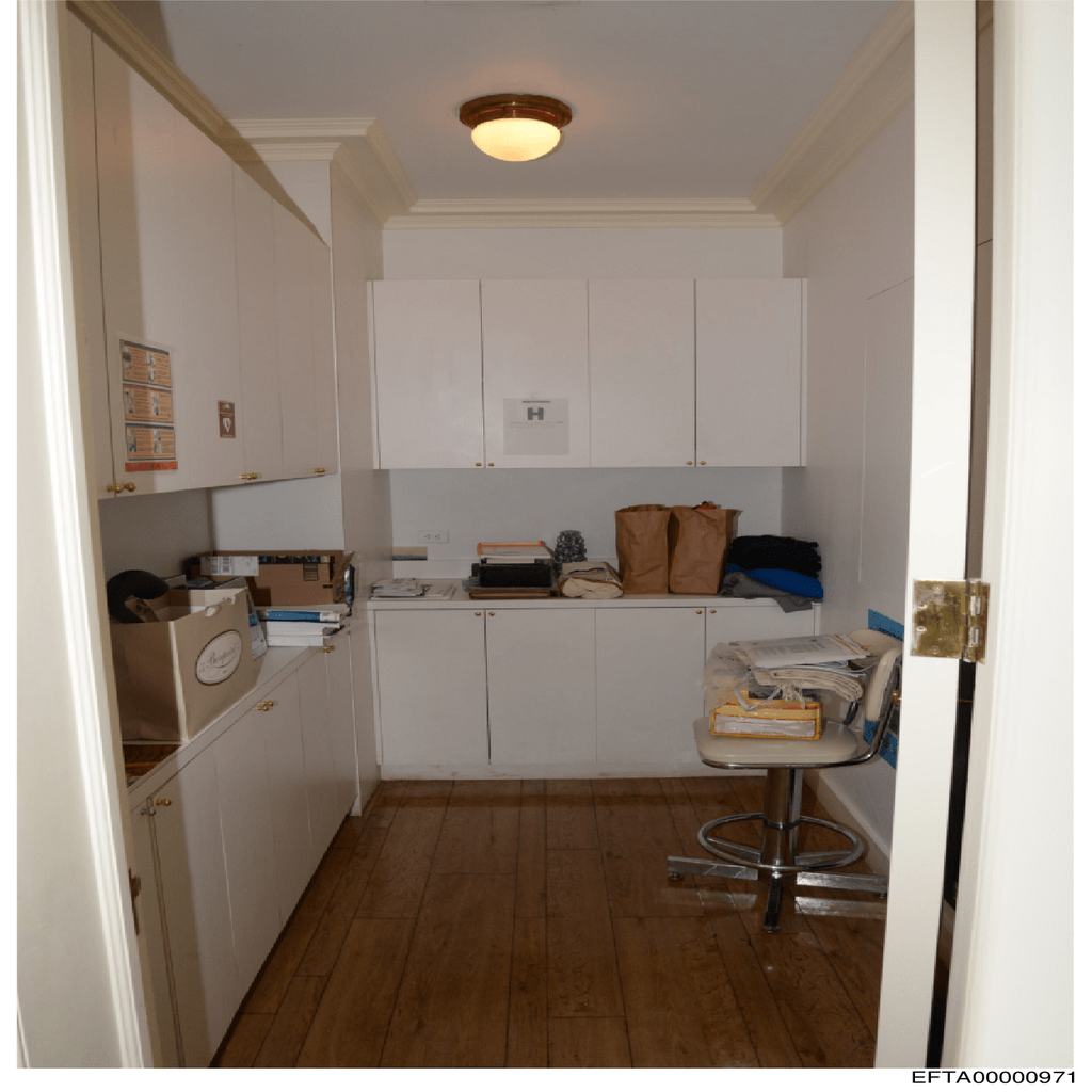 Epstein File EFTA00000971.pdf 2026