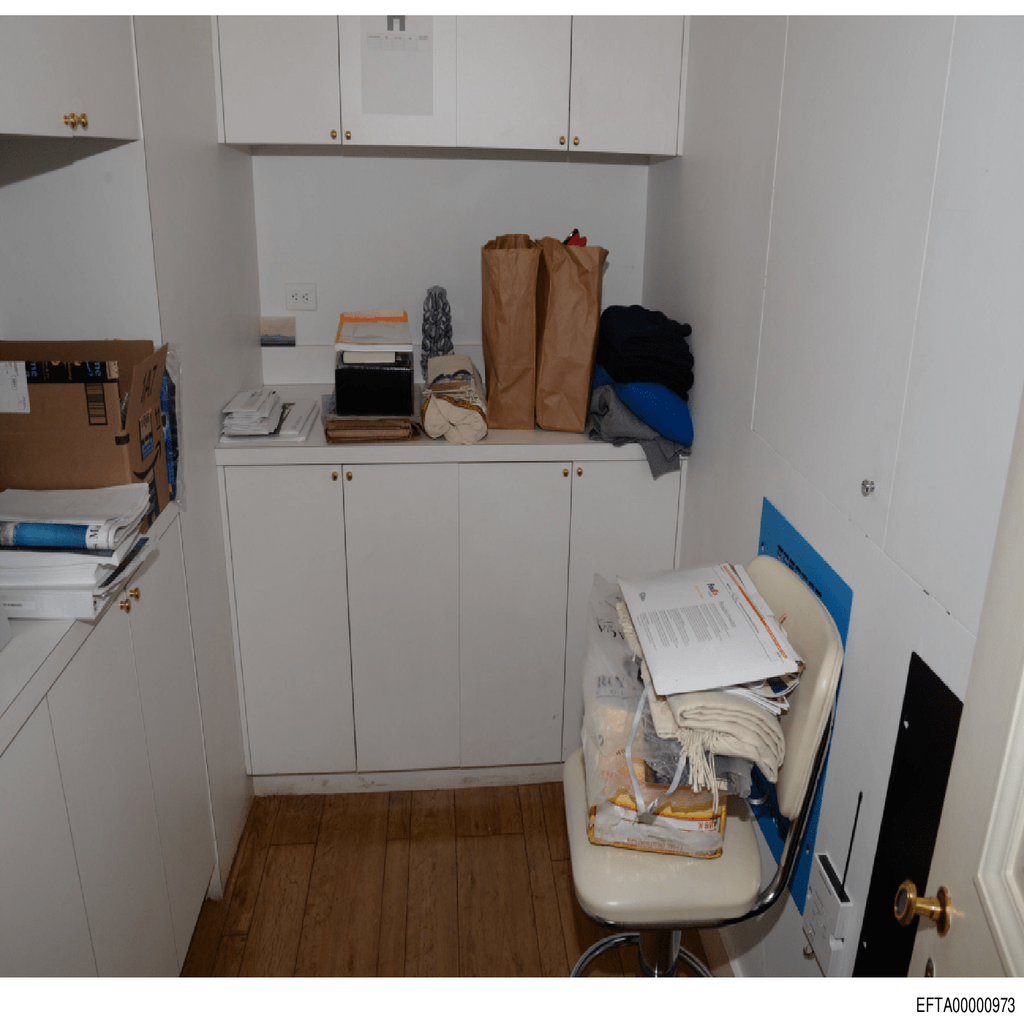 Epstein File EFTA00000973.pdf 2026