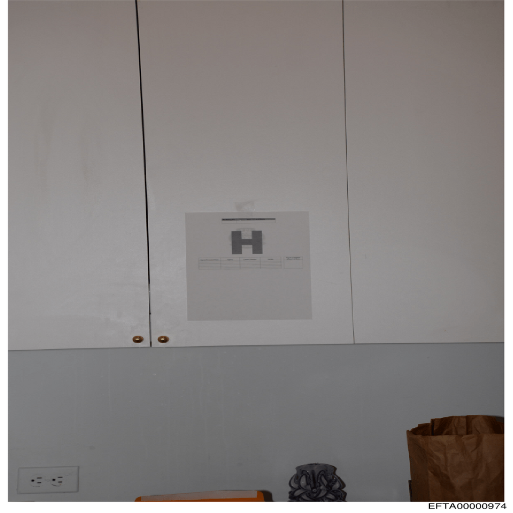 Epstein File EFTA00000974.pdf 2026