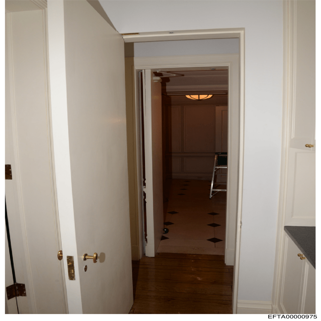 Epstein File EFTA00000975.pdf 2026