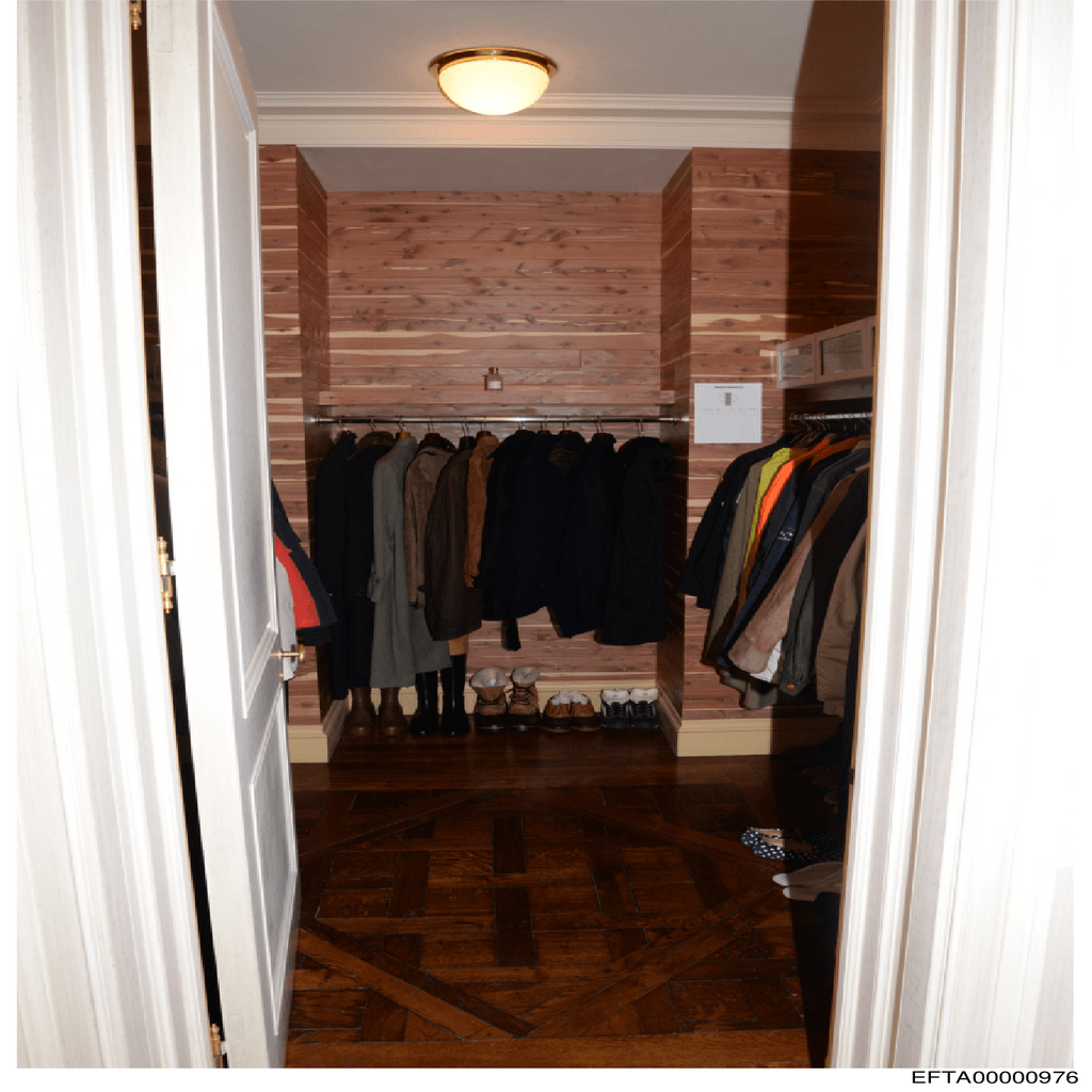 Epstein File EFTA00000976.pdf 2026