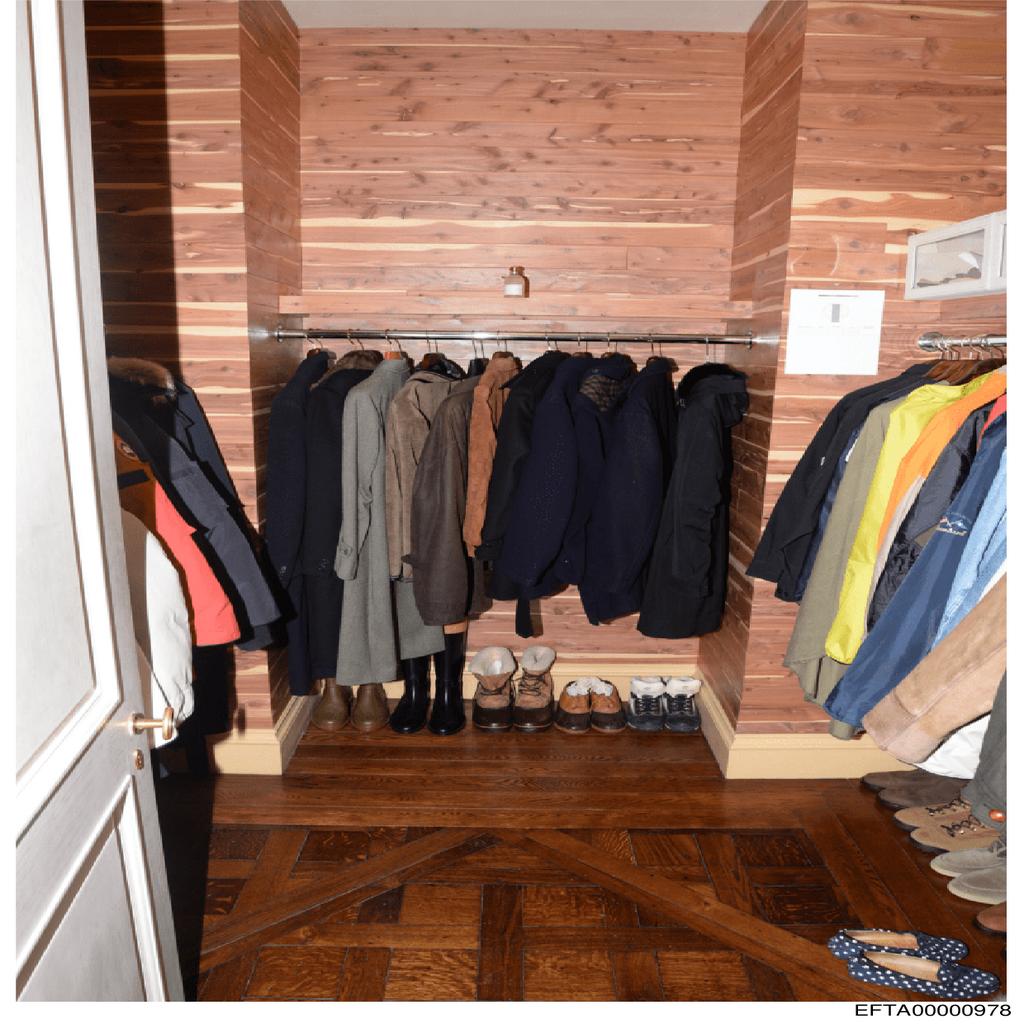 Epstein File EFTA00000978.pdf 2026