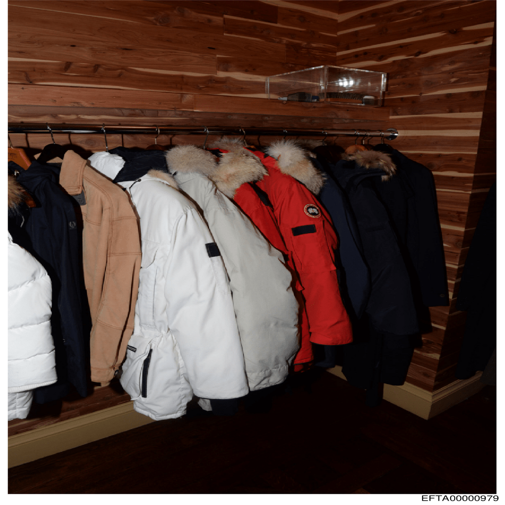 Epstein File EFTA00000979.pdf 2026