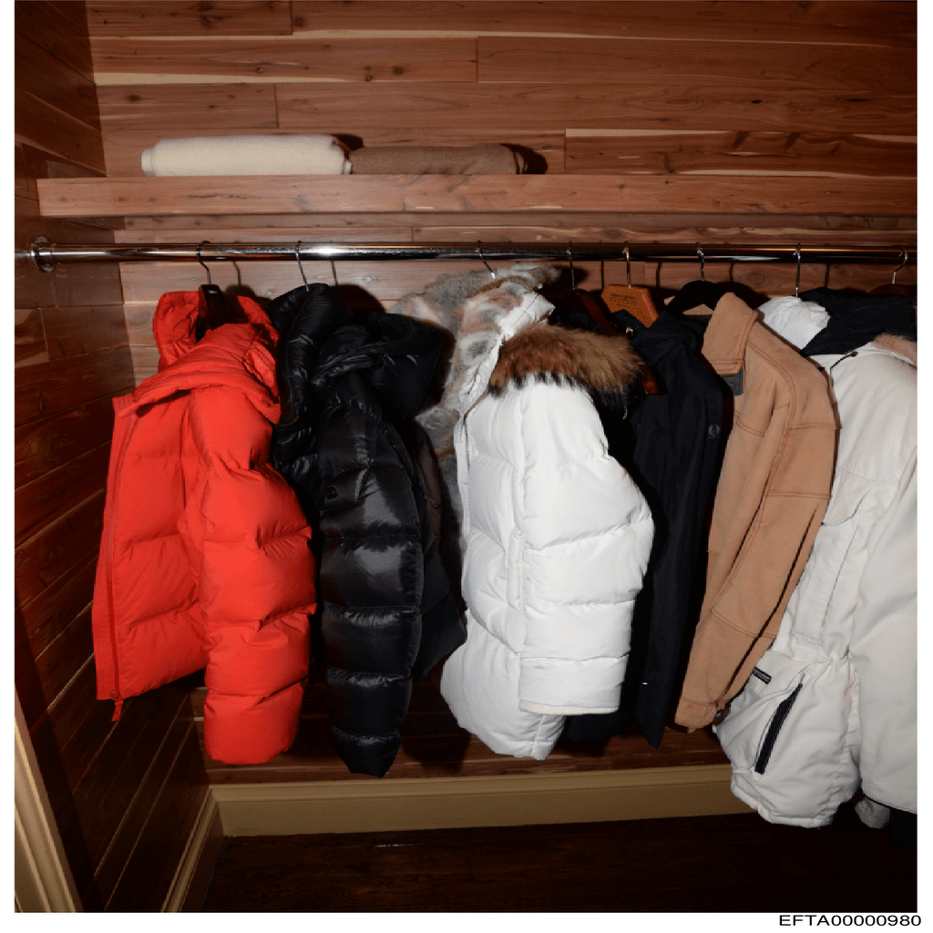 Epstein File EFTA00000980.pdf 2026