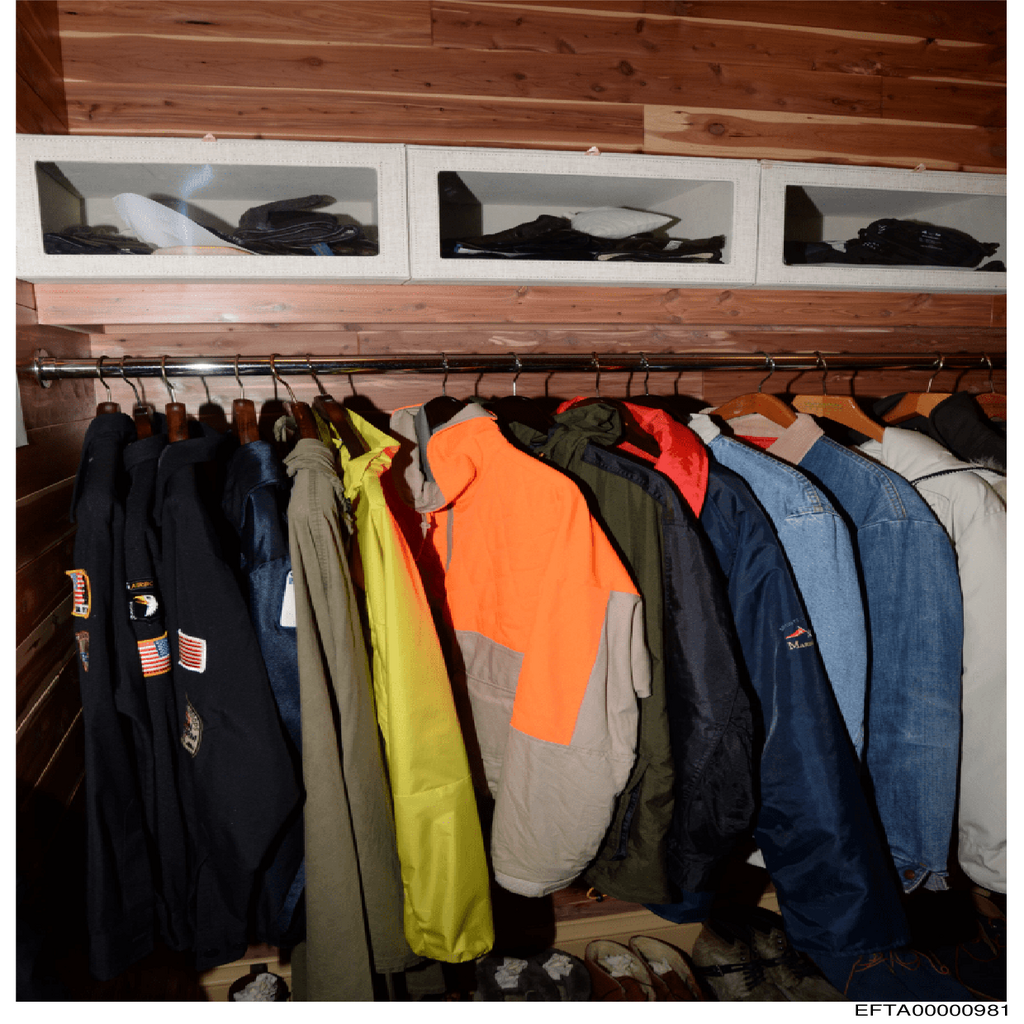 Epstein File EFTA00000981.pdf 2026