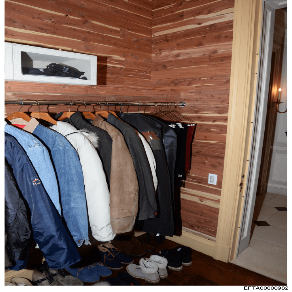 Epstein File EFTA00000982.pdf 2026