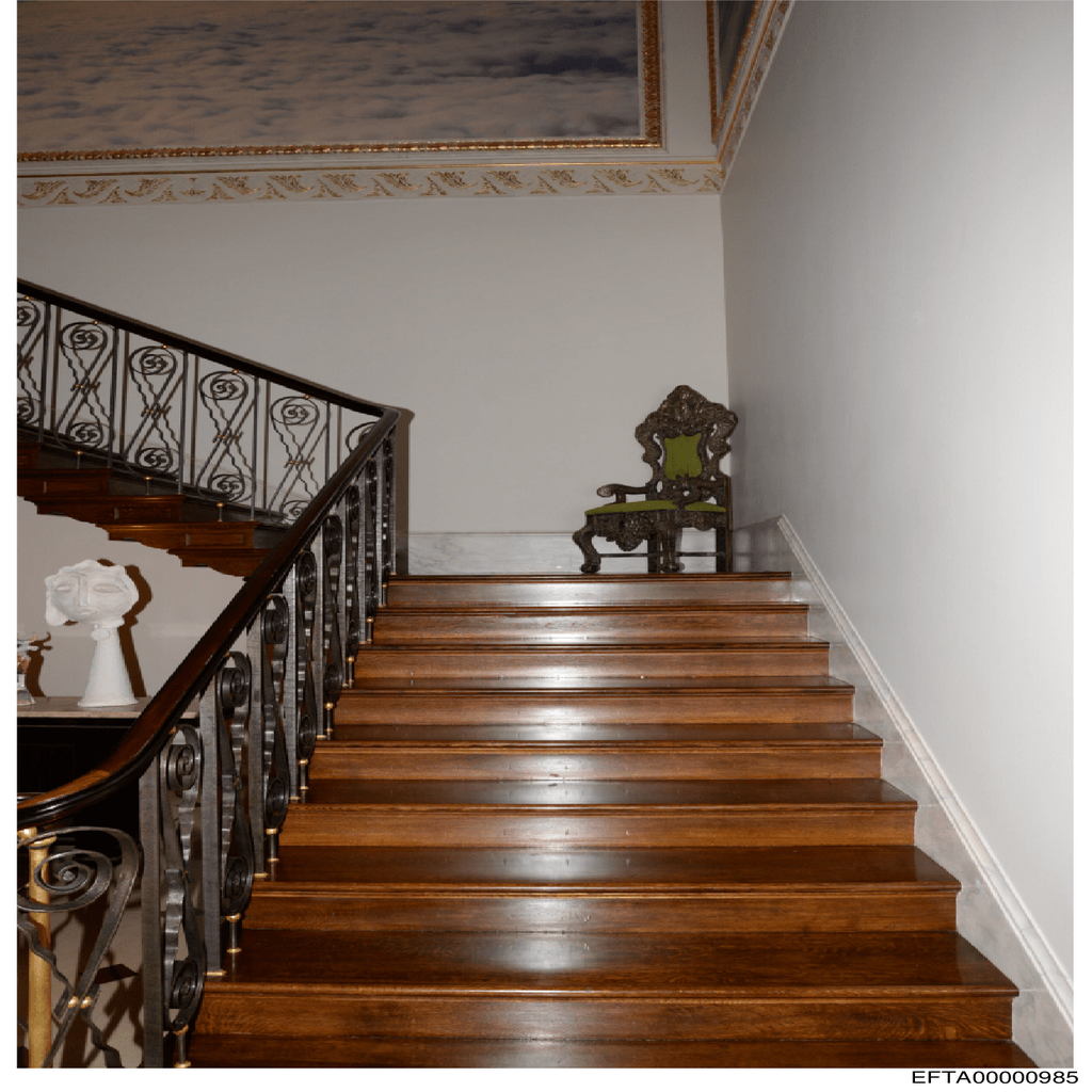 Epstein File EFTA00000985.pdf 2026