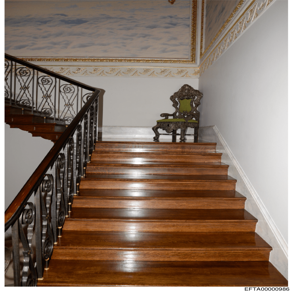 Epstein File EFTA00000986.pdf 2026