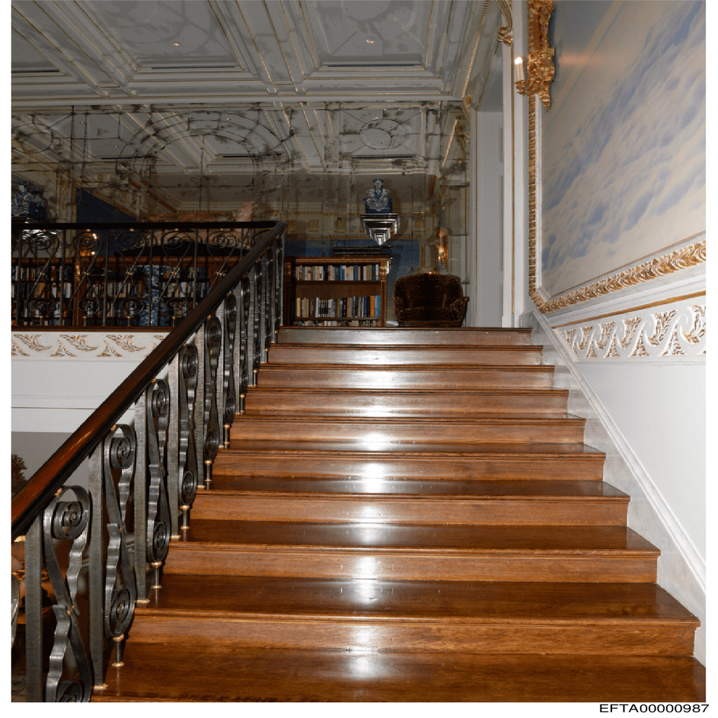 Epstein File EFTA00000987.pdf 2026