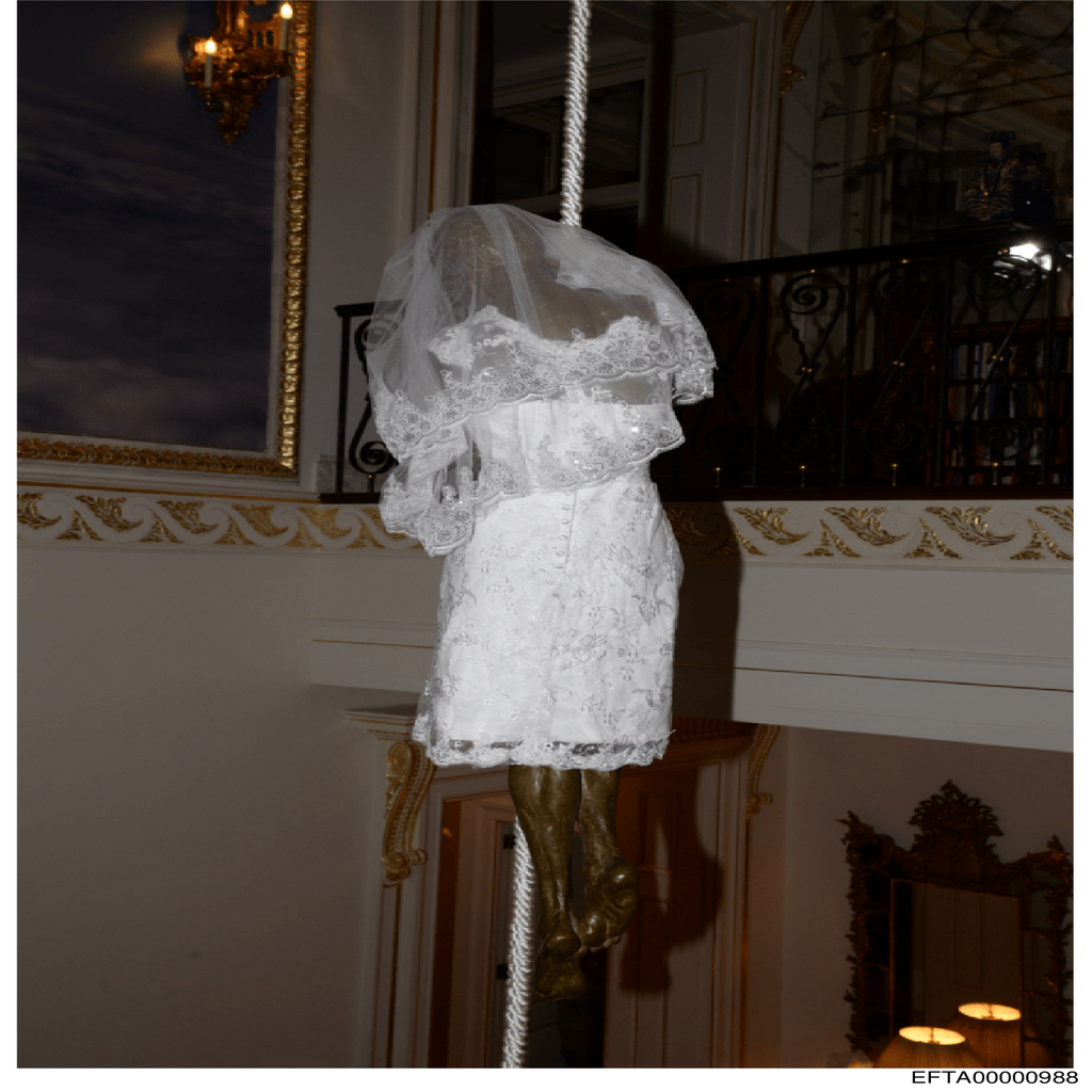 Epstein File EFTA00000988.pdf 2026