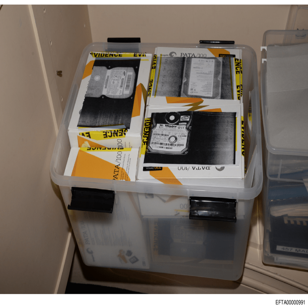 Epstein File EFTA00000991.pdf 2026