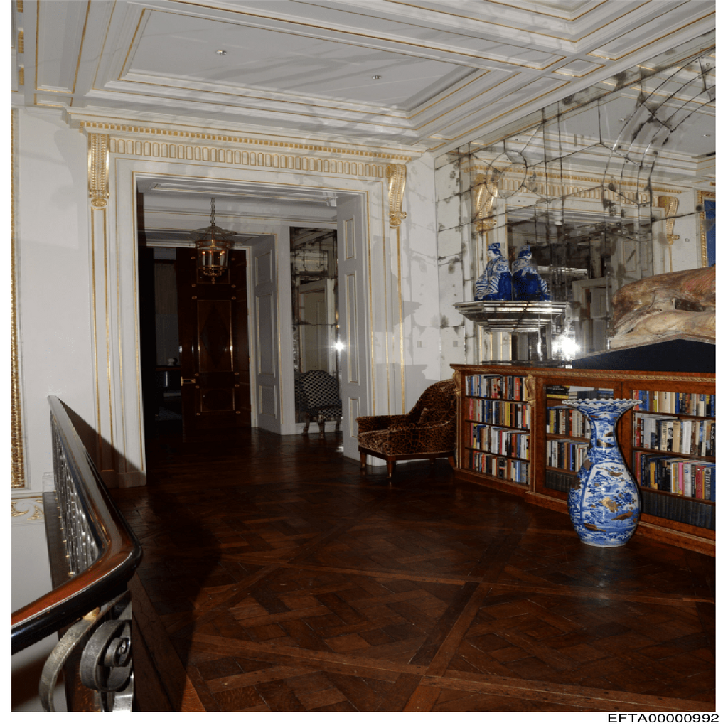 Epstein File EFTA00000992.pdf 2026