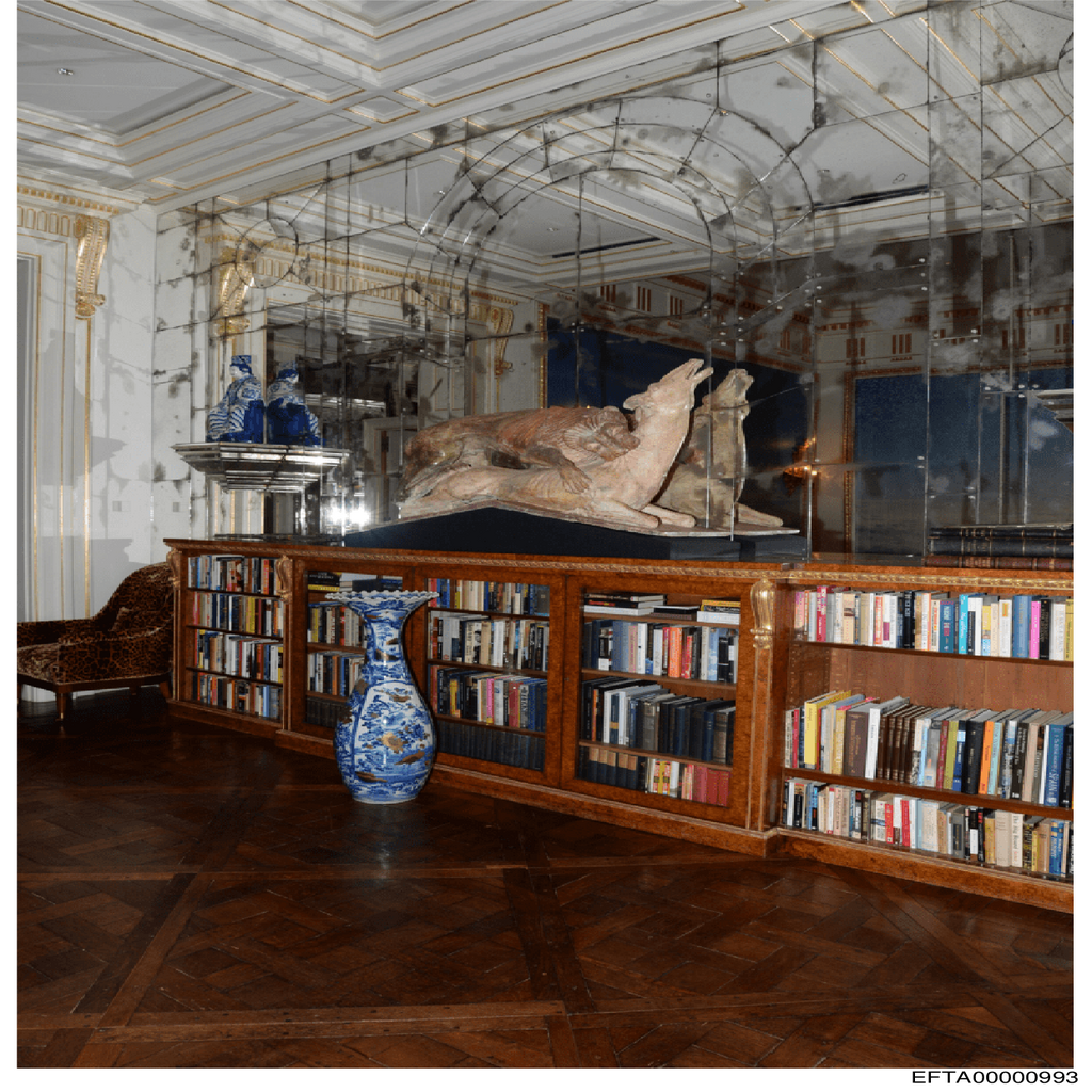 Epstein File EFTA00000993.pdf 2026