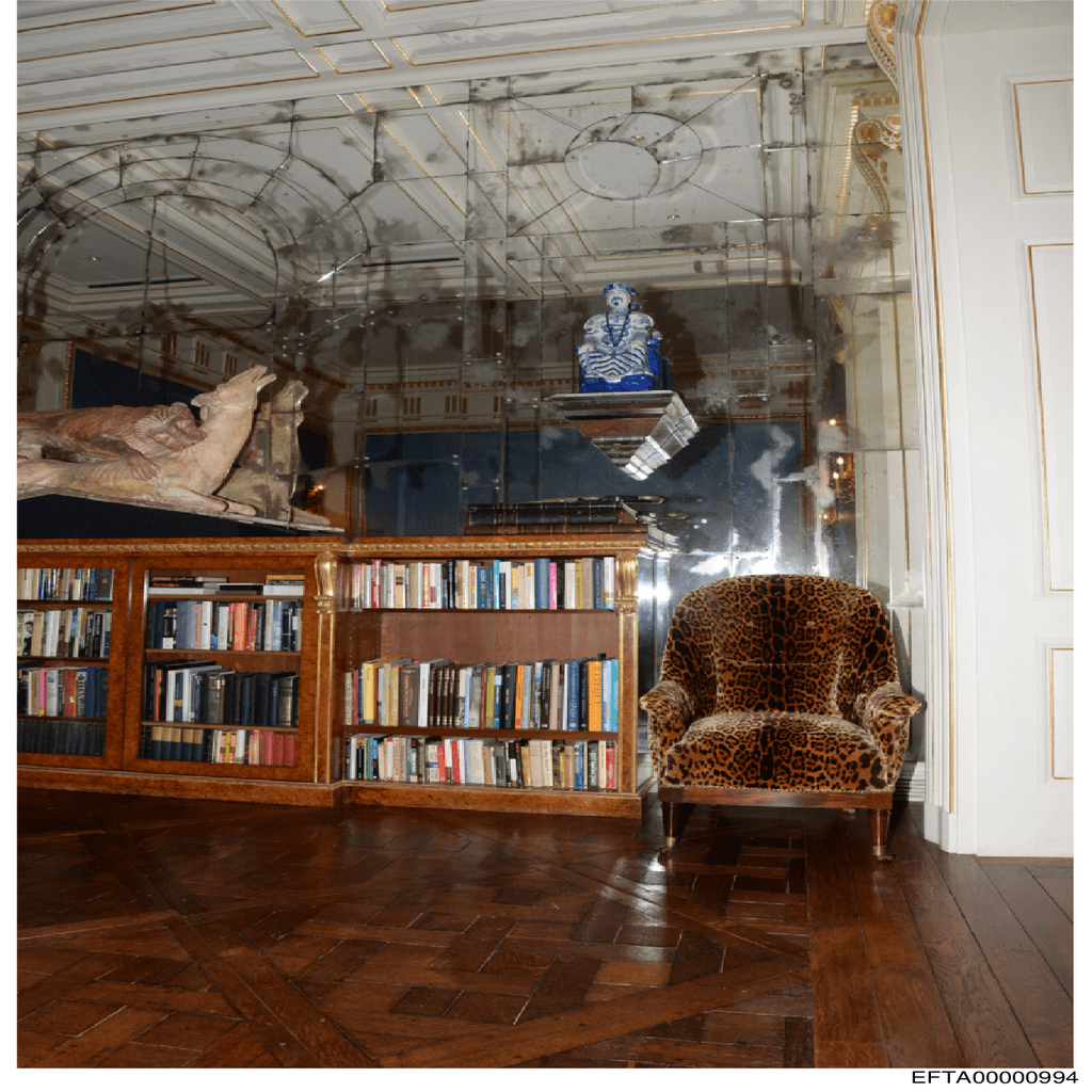 Epstein File EFTA00000994.pdf 2026