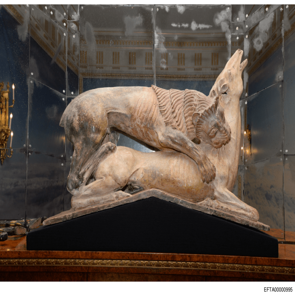 Epstein File EFTA00000995.pdf 2026