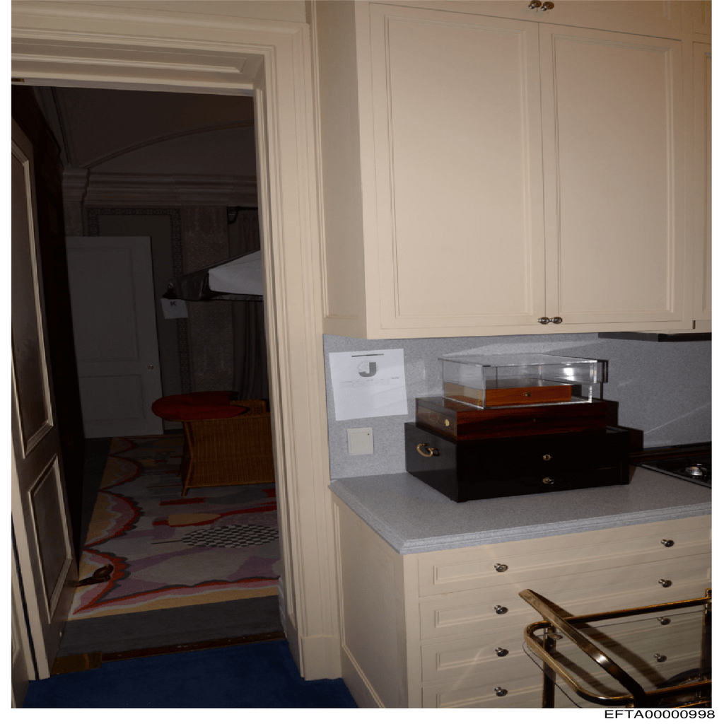 Epstein File EFTA00000998.pdf 2026