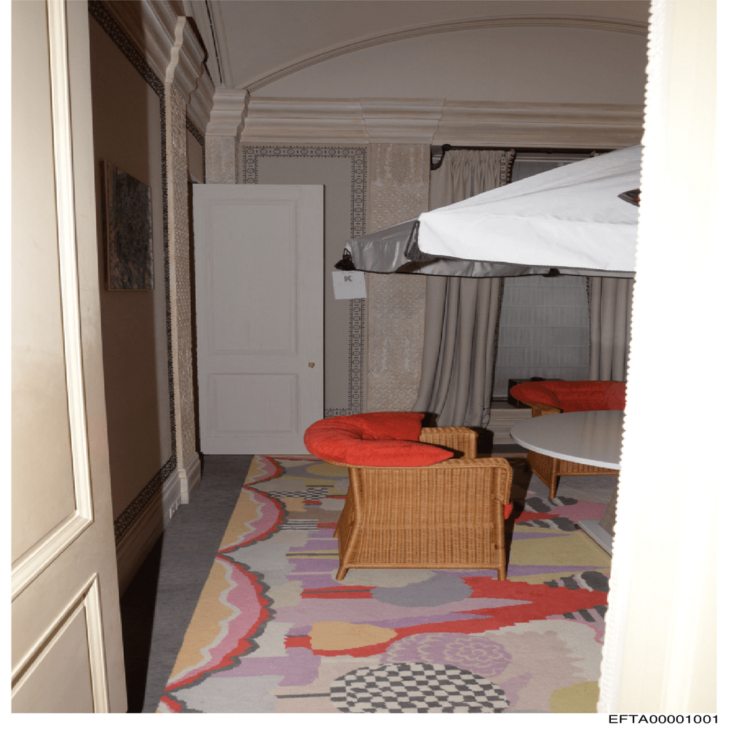 Epstein File EFTA00001001.pdf 2026