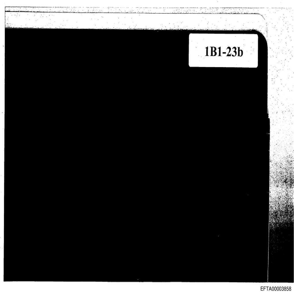 Epstein File EFTA00003858.pdf 2026